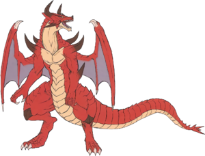 FERD Red Dragon concept.png