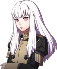 FETH Lysithea.png