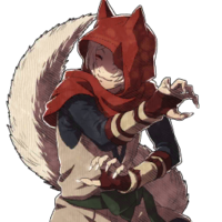 Generic portrait nine-tails fe14.png