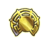 Is feh gold imperial tiara.png