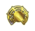 Is feh gold imperial tiara.png