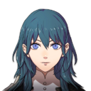Small portrait byleth f fe16.png