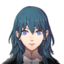 Small portrait byleth f fe16.png