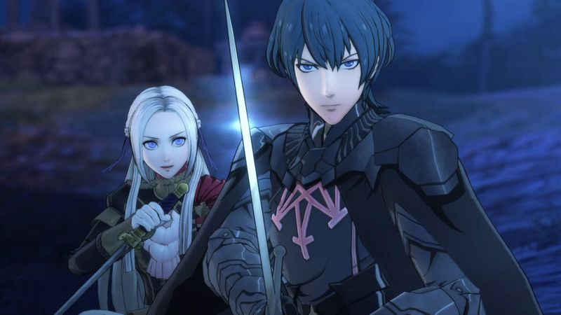 File:Ss fe16 byleth and edelgard m.jpg