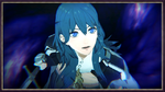 Ss fe16 winding back time fbyleth icon.png