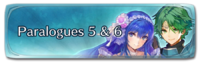Banner feh cc p5 p6.png