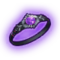 FEE Emblem Ring Byleth.png