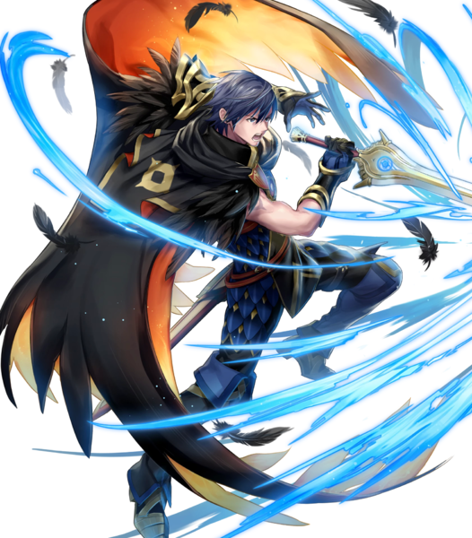 File:FEH Chrom Exalted Prince R02a.png