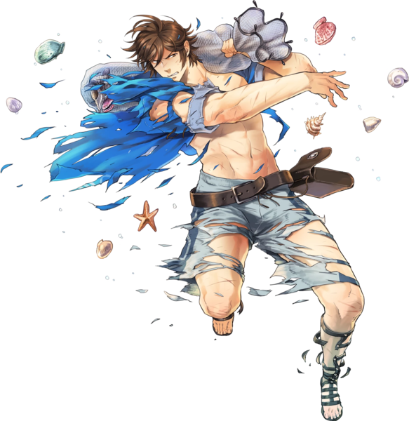 File:FEH Frederick Horizon Watcher 03.png