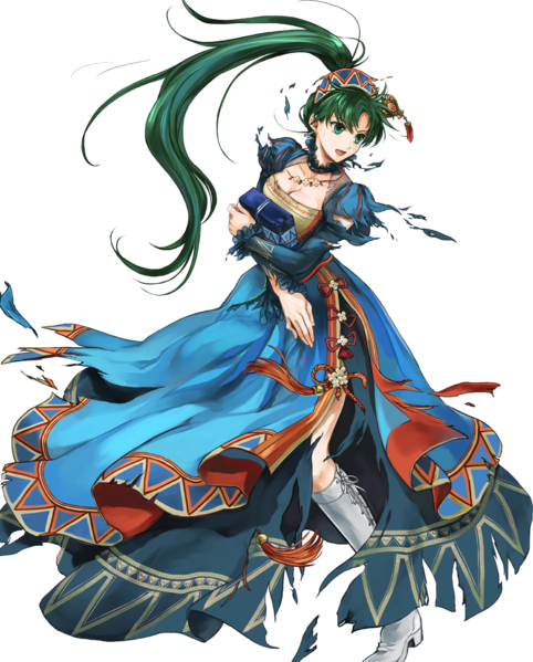 File:FEH Lyn Wind's Embrace 03.png