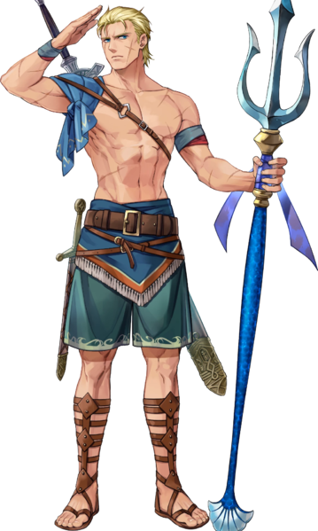 File:FEH Ogma Blade on Leave 01.png