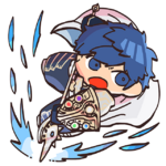 FEH mth Chrom Fated Honor 04.png