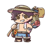 FEH mth Donnel Sunny Villager 01.png