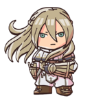 FEH mth Libra Fetching Friar 01.png