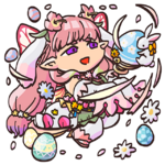 FEH mth Mirabilis Spring Daydream 04.png