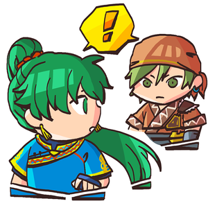 Rath - Fire Emblem Wiki