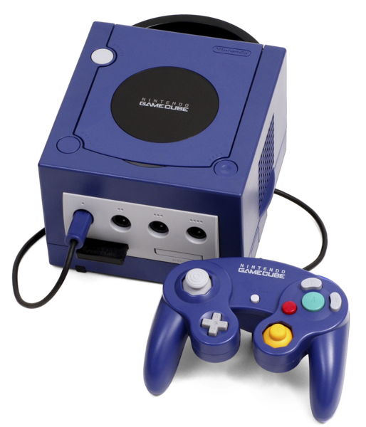 File:Nintendo GameCube.png
