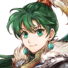 Portrait lyn lady of the wind feh.png
