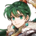 Portrait lyn lady of the wind feh.png