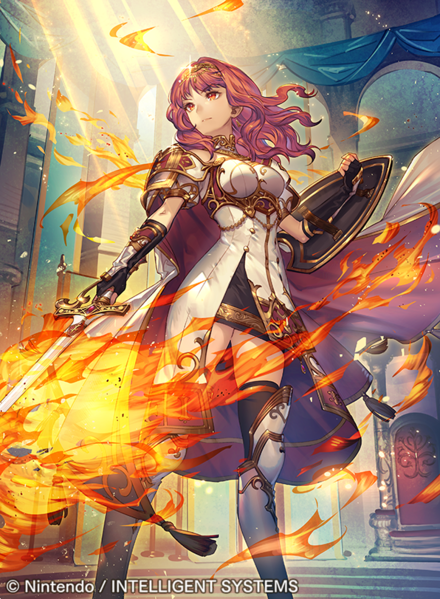 File:TCGCipher Celica 05.png