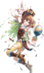 FEH Delthea Prodigy in Bloom 03.png