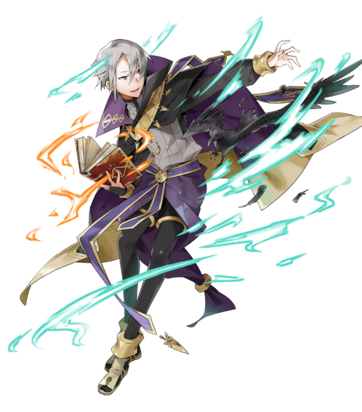 File:FEH Henry Twisted Mind 02a.png