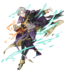 FEH Henry 02a.png