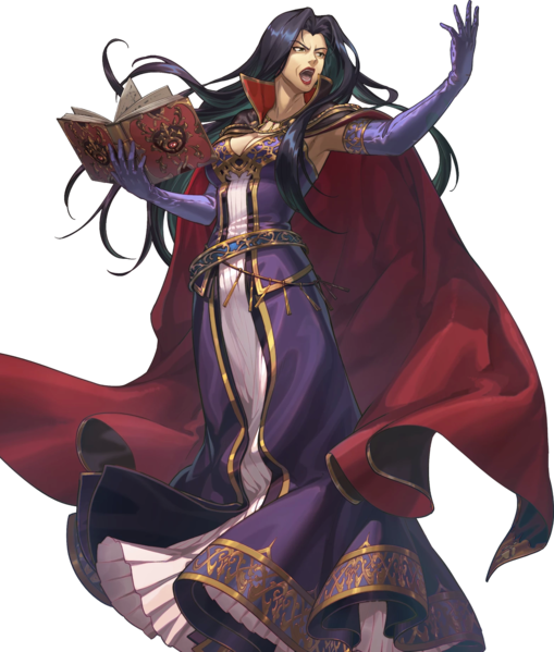 File:FEH Hilda Queen of Friege 02.png