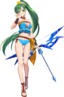FEH Lyn Lady of the Beach 01.png