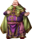 FEH Oliver Admirer of Beauty 01.png