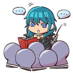 FEH mth Byleth Proven Professor 02.png