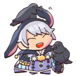 FEH mth Henry Peculiar Egg 04.png