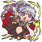 FEH mth Ishtar Echoing Thunder 04.png