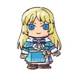 FEH mth Lucius Calming Light 01.png