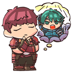 FEH mth Lukas Sharp Soldier 04.png