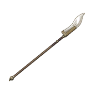 FEWATH Lance of Zoltan.png