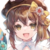 Portrait delthea prodigy in bloom feh.png