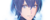 Small portrait byleth fe17.png