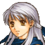 Small portrait micaiah light mage fe10.png