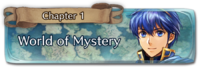 Banner feh chapter 1.png