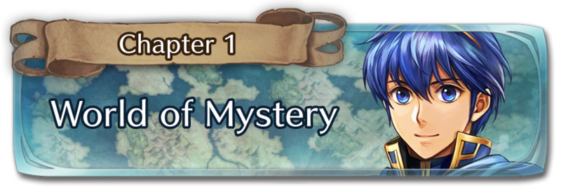 File:Banner feh chapter 1.png