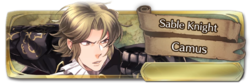 Banner feh ghb camus.png