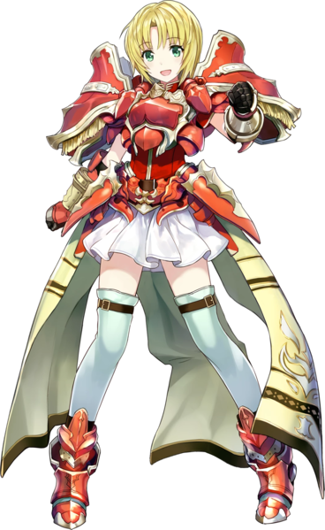 File:FEH Amelia Rose of the War 01.png