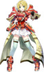 FEH Amelia Rose of the War 01.png