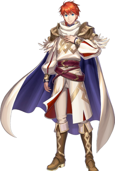 File:FEH Eliwood Knight of Lycia R01.png