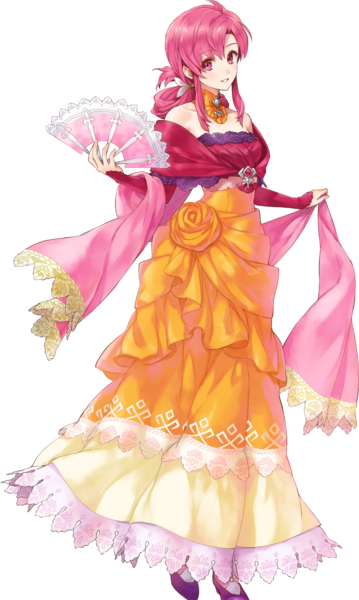 File:FEH Ethlyn Glimmering Lady 01.png