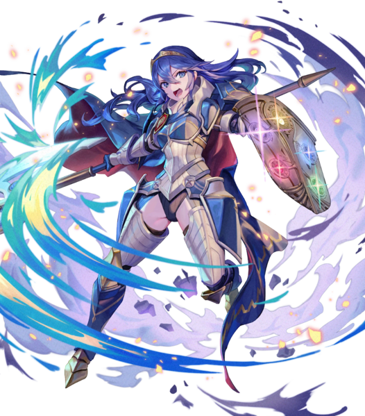 File:FEH Lucina Fate's Resolve 02a.png