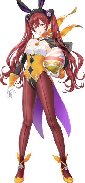 File:FEH Severa Bitter Blossom 01.png