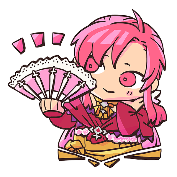 File:FEH mth Ethlyn Glimmering Lady 03.png