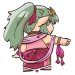 FEH mth Tiki Fated Divinity 02.png